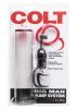 Colt Big Man Pump System.