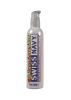 Swiss Navy Strawberry Kiwi Lube 118ml.