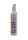 Swiss Navy Strawberry Kiwi Lube 118ml.