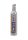 Swiss Navy Strawberry Kiwi Lube 118ml.