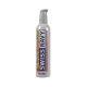 Swiss Navy Strawberry Kiwi Lube 118ml.