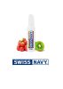 Swiss Navy Strawberry Kiwi Lube 118ml.