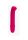 Antony silicone-10func.