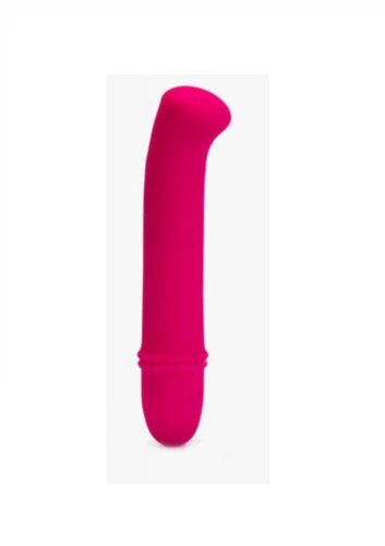 Antony silicone-10func.