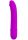 Beck silicone-10func.