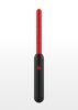 Prick Stick Electro Shock Wand