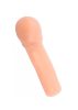 Super Sleeve Penis hosszabbító+2,5cm.