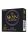Lifestyle Skyn-elite,latexmentes condom. 3db-os