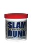Slam Dunk Original 237 ml.