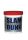 Slam Dunk Original 237 ml.