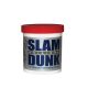 Slam Dunk Original 237 ml.