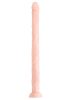 COCKSTARS LONG DONG-47cm.