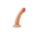 Keep love dong-18cm.