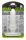 Hump Gear Clear-XL.
