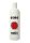 Nuru Masszázs GÉL. 500ml