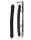 DORCEL-REAL DOUBLE DO-42cm.