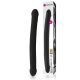 DORCEL-REAL DOUBLE DO-42cm.