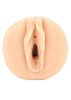 Squirting Pussy+29ml folyadék.