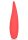 RED HOT EMBER-accu-10func.