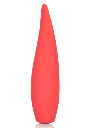 RED HOT EMBER-accu-10func.