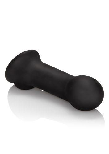 COLT SLUGGER.