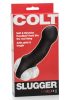 COLT SLUGGER.