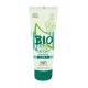HOT Bio 2IN1-vízbázisú síkosító- és masszázsgél-200ml.