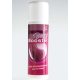 Fenék ápoló krém-125ml.