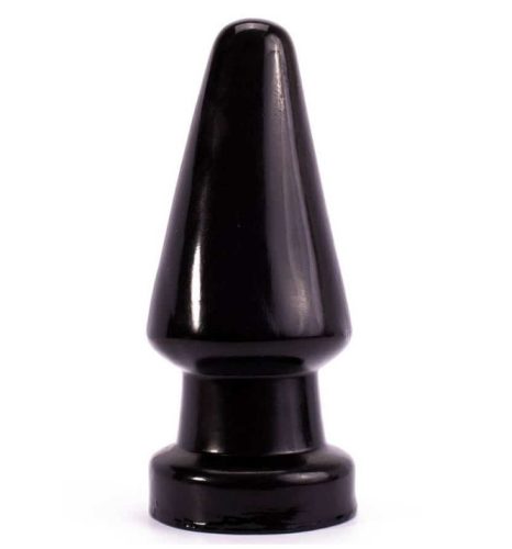 King-Sized Anal Shocker-7cm átmérő.