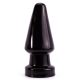 King-Sized Anal Shocker-7cm átmérő.