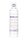 WATERGLIDE NATURAL FEELING 300ml.