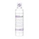 WATERGLIDE NATURAL FEELING 300ml.