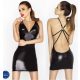 Hellen dress. Méret:S/M