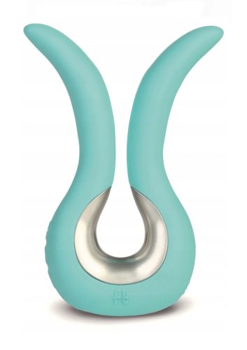 G-vibe Mini - akkus szilikonvibrátor.