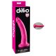 DILLIO 7 dildo-20cm.