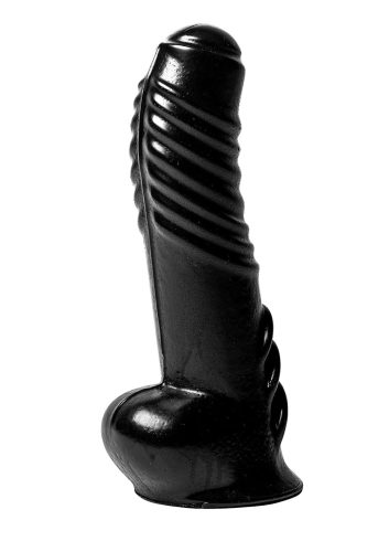 Foreskin Fucking Good Dong.