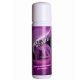 Mellápoló krém-125ml.