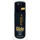 Premium Silicone Glide,szilikonos síkosító. 100ml