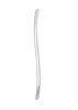 Kétvégű Hegar dilator. 5-6mm átmérő