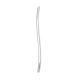 Kétvégű Hegar dilator. 5-6mm átmérő