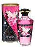 Aphrodisiac Oils-málna -100ml.