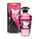 Aphrodisiac Oils-málna -100ml.