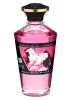 Aphrodisiac Oils-málna -100ml.