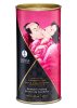 Aphrodisiac Oils-málna -100ml.