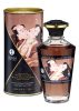 Aphrodisiac Oils Intoxicating Chocolate-100ml.