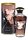 Aphrodisiac Oils Intoxicating Chocolate-100ml.