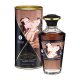 Aphrodisiac Oils Intoxicating Chocolate-100ml.