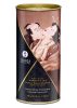 Aphrodisiac Oils Intoxicating Chocolate-100ml.