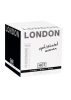 HOT Pheromon Parfum LONDON sophisticated woman