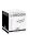 HOT Pheromon Parfum LONDON sophisticated woman